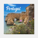 Recherche de algarve magnete Rochers