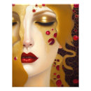 Recherche de tear posters Chagrin