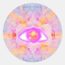 Recherche de signe yoga autocollants Zen