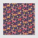 Recherche de noël scandinave cartes postales Motif