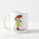 Search for seattle souvenir mugs Souvenirs