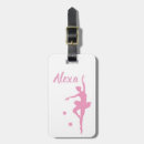 Recherche de kids travel accessories Moderne