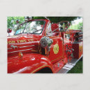 Recherche de fire truck posters Rescue