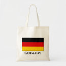 Search for german flag bags Deutschland