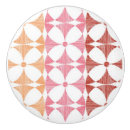 Recherche de ikat boutons et poignées de porte Coton