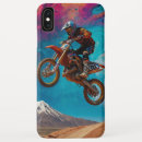 Search for moto iphone x cases Dirt racer