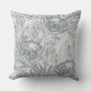 Search for protea pillows Hawaii