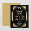 Recherche de soixantième mariage anniversaire invitations Pour tous