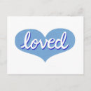 Search for valentine cupid postcards Romance