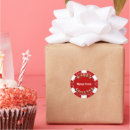 Search for poker chip stickers Birthday