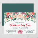 Search for tea party seasonal invitations Flowers