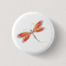 Search for gray red buttons Yellow