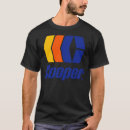 Recherche de tonneau vêtements Rétro