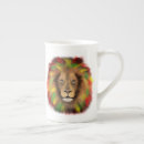 Recherche de rasta tasses Jaune