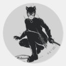 Search for whipping stickers Batman