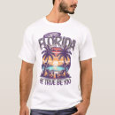Search for represent tshirts Florida