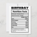 Search for the fact cards Funny