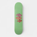 Search for sweet skateboards Cartoon