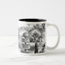 Recherche de terrassement tasses Jardin