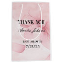 Search for baby shower gift bags Coquette