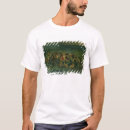 Recherche de don juan tshirts Delacroix