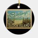 Search for islander ornaments Rhode island