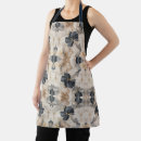Search for premium aprons Stylish