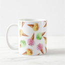 Search for chocolate ice cream mugs Food