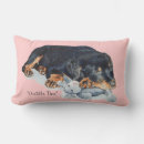 Recherche de rottweilers Chiot mignon