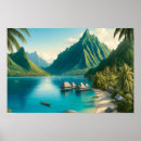 Recherche de tahiti Tropical