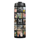 Search for family travel mugs Trendy