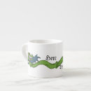 Recherche de enveloppement tasses Mignon