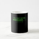 Search for car logo mugs Driver