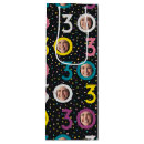 Search for 30th birthday gift bags Over the hill