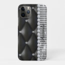 Search for laptops iphone cases Black