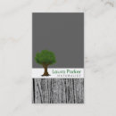 Search for lawn care logo business cards Green