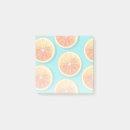 Recherche de tranche orange posters Été