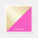 Recherche de couleurs chaudes serviettes Mignon