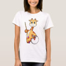 Search for giraffe clothing Funny
