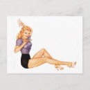 Search for varga Alberto vargas