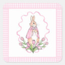 Recherche de beatrix potter stickers Pour tous