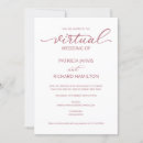 Recherche de covid invitations Couple