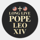 Recherche de vatican autocollants Catholique