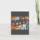 Search for new mommy postcards Unique