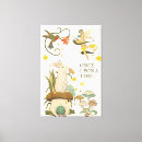 Search for butterfly fairy canvas prints Magic