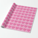 Search for cat dog wrapping paper Puppy