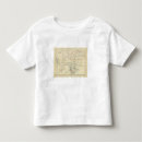 Search for austria tshirts Map