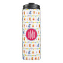 Search for piglet travel mugs Children