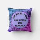 Search for classroom pillows Thank you
