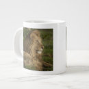 Search for anne marie mugs Joe